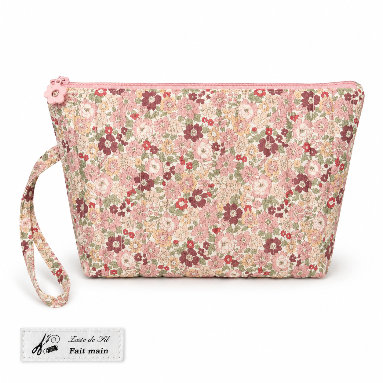 Jardin Vintage